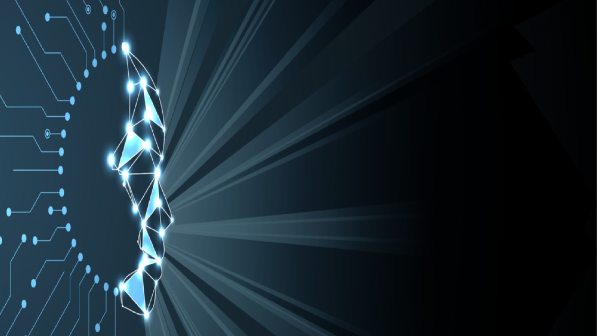 Intelligence artificielle : le pronostic de la Commission économique de l'ONU pour l’Afrique